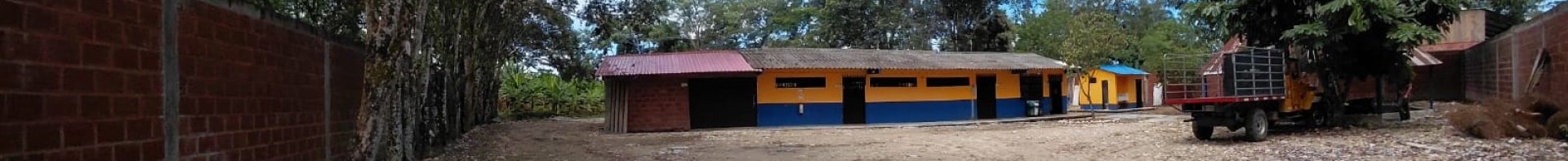 Asociación Asofcasar